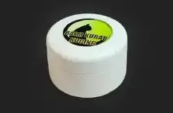 Pakej 1